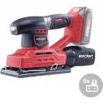 Worcraft CFS-S20Li – Hledejceny.cz