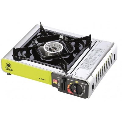 Meva Thunder UKP06001 – Zboží Mobilmania