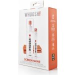 Whoosh ! Screen Shine Duo – Hledejceny.cz