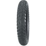 Bridgestone TW302 130/80 R18 66S – Zboží Mobilmania