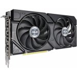 Asus DUAL-RTX4060-O8G-EVO 90YV0JC7-M0NA00 – Zbozi.Blesk.cz