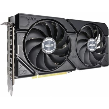 Asus DUAL-RTX4060-O8G-EVO 90YV0JC7-M0NA00