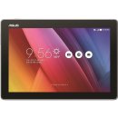 Asus ZenPad Z300CL-1A017A