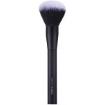 Inika Organic Štětec na pudr Powder Brush – Hledejceny.cz