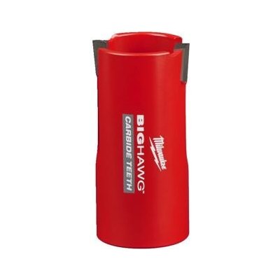 Milwaukee 4932464922 – Hledejceny.cz