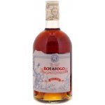 Botafogo Spice Gold 40% 0,7 l (holá láhev) – Hledejceny.cz