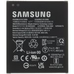 Samsung EB-BG556GBY – Zboží Živě