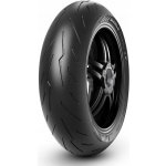 Pirelli Diablo Rosso IV 180/55 R17 73W | Zboží Auto