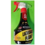 FungiSPRAY Super bez chloru 500 ml – Zboží Dáma