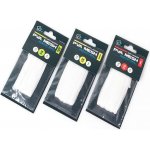 Kevin Nash Pva náhradní Webcast PVA Narrow Refill 6m 23mm – Zboží Mobilmania