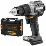 DeWalt DCD805NT-XJ – Hledejceny.cz