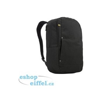 Batoh Case Logic CL-HUXDP115K 15,6" black