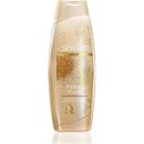 Sprchový gel Avon Senses Indian Rituals sprchový gel 500 ml