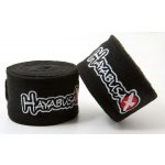 Hayabusa Bandáže – Hledejceny.cz