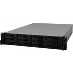 Synology RackStation RXD1219sas – Hledejceny.cz