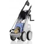 Kränzle quadro 899 TST D12 – Hledejceny.cz