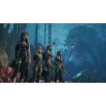 Clair Obscur: Expedition 33 – Zboží Dáma