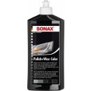 Sonax Polish & Wax COLOR černá 250 ml