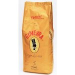 Ginevra Miscela Special 1 kg – Zboží Mobilmania