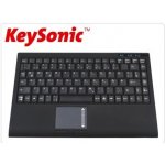 Keysonic ACK-540U+ US – Zboží Živě