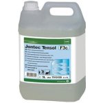 Taski Jontec Tensol čistící a ošetřující prostředek na podlahy 5 l – Zboží Mobilmania