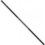 Korum Podběráková Tyč Limitless Power Handle Tele 3 m – Hledejceny.cz