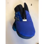 rukavice – Sleviste.cz