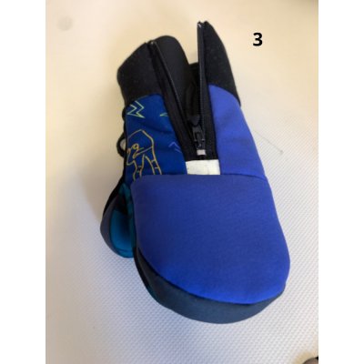 rukavice – Sleviste.cz