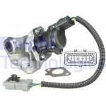 AGR-Ventil DELPHI EG10434-12B1 – Hledejceny.cz