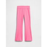 GAP Dětské legíny Růžová – Sleviste.cz