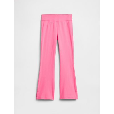 GAP Dětské legíny Růžová – Sleviste.cz