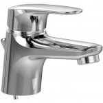 Villeroy & Boch TVW10514111061 – Hledejceny.cz