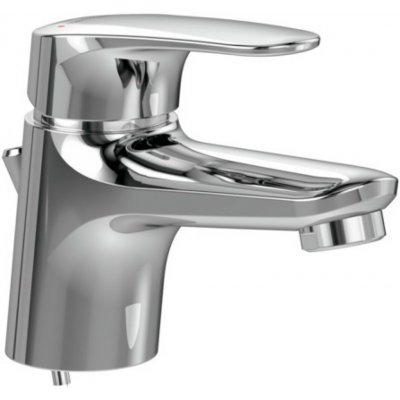 Villeroy & Boch TVW10514111061 – Hledejceny.cz