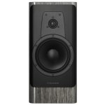 Dynaudio Contour 20i – Zboží Živě