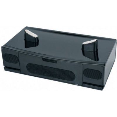 Rowenta SS-2230003521 – Zboží Dáma