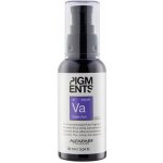 Alfaparf pigmenty fialový popelavý pigment na barvu 90 ml – Zboží Dáma