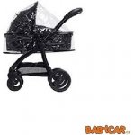 BabyStyle EGG korbu – Zbozi.Blesk.cz