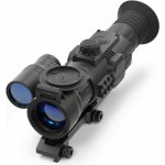 Yukon Sightline N455S – Zboží Dáma