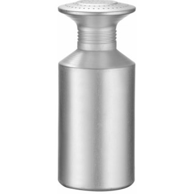 Hendi 630105 Solnička 80x195 mm – Hledejceny.cz