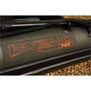 Fox FX 240 Inflatable boat