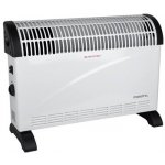 Maestro NEGRIS ZVYY-VS-01SS, 2000W – Zbozi.Blesk.cz