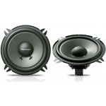 Pioneer TS-130Ci