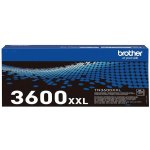 Xerox Brother TN3600XXL - kompatibilní – Sleviste.cz