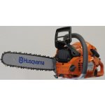 Husqvarna 555 9705012-15 – Zbozi.Blesk.cz