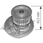 Starline ST 20.49.400 – Hledejceny.cz