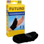 3M Futuro bandáž na palec – Zboží Mobilmania