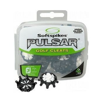 Softspikes Pulsar Kit