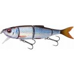 Savage Gear 4Play V2 Liplure SF Roach 13,5 cm 18 g – Zboží Dáma