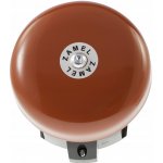 Zamel DNT-212M – Zboží Mobilmania