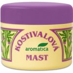 Aromatica kostivalová mast 100 ml – Sleviste.cz